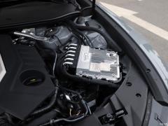 2021 RS 6 4.0T Avant 2021 RS 6 4.0T Avant Фото 12 из 75