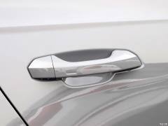 2021 RS 6 4.0T Avant 2021 RS 6 4.0T Avant Фото 39 из 75