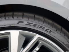2021 RS 6 4.0T Avant 2021 RS 6 4.0T Avant Фото 50 из 75
