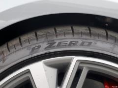 2021 RS 6 4.0T Avant 2021 RS 6 4.0T Avant Фото 44 из 75