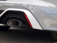 2021 RS 6 4.0T Avant 2021 RS 6 4.0T Avant Фото 65 из 75