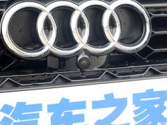 2021 RS 6 4.0T Avant 2021 RS 6 4.0T Avant Фото 25 из 75