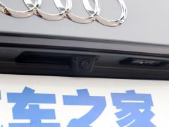 2021 RS 6 4.0T Avant 2021 RS 6 4.0T Avant Фото 60 из 75