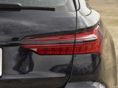 2021 RS 6 4.0T Avant 2021 RS 6 4.0T Avant Фото 67 из 78