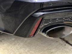 2021 RS 6 4.0T Avant 2021 RS 6 4.0T Avant Фото 59 из 78