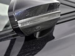 2021 RS 6 4.0T Avant 2021 RS 6 4.0T Avant Фото 18 из 78