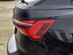 2021 RS 6 4.0T Avant 2021 RS 6 4.0T Avant Фото 71 из 78