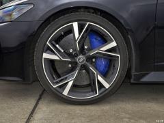2021 RS 6 4.0T Avant 2021 RS 6 4.0T Avant Фото 38 из 78