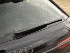 2021 RS 6 4.0T Avant 2021 RS 6 4.0T Avant Фото 65 из 78