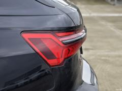 2021 RS 6 4.0T Avant 2021 RS 6 4.0T Avant Фото 57 из 78