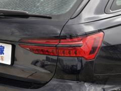 2021 RS 6 4.0T Avant 2021 RS 6 4.0T Avant Фото 69 из 78