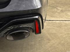 2021 RS 6 4.0T Avant 2021 RS 6 4.0T Avant Фото 68 из 78