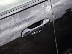 2021 RS 6 4.0T Avant 2021 RS 6 4.0T Avant Фото 44 из 78