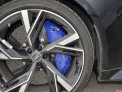 2021 RS 6 4.0T Avant 2021 RS 6 4.0T Avant Фото 43 из 78