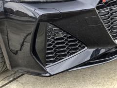 2021 RS 6 4.0T Avant 2021 RS 6 4.0T Avant Фото 22 из 78