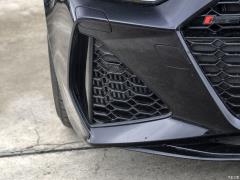 2021 RS 6 4.0T Avant 2021 RS 6 4.0T Avant Фото 25 из 78