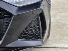 2021 RS 6 4.0T Avant 2021 RS 6 4.0T Avant Фото 29 из 78