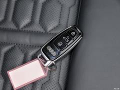 2021 RS 6 4.0T Avant 2021 RS 6 4.0T Avant Фото 78 из 78