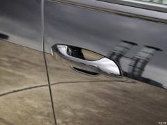 2021 RS 6 4.0T Avant 2021 RS 6 4.0T Avant Фото 46 из 78