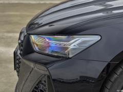 2021 RS 6 4.0T Avant 2021 RS 6 4.0T Avant Фото 32 из 78