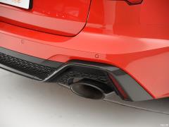 2021 RS 6 4.0T Avant 2021 RS 6 4.0T Avant Фото 43 из 46
