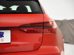 2021 RS 6 4.0T Avant 2021 RS 6 4.0T Avant Фото 40 из 46