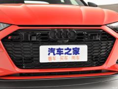 2021 RS 6 4.0T Avant 2021 RS 6 4.0T Avant Фото 15 из 46
