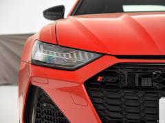 2021 RS 6 4.0T Avant 2021 RS 6 4.0T Avant Фото 13 из 46