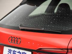 2021 RS 6 4.0T Avant 2021 RS 6 4.0T Avant Фото 44 из 46