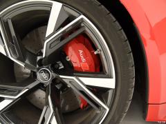 2021 RS 6 4.0T Avant 2021 RS 6 4.0T Avant Фото 27 из 46