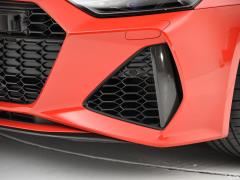 2021 RS 6 4.0T Avant 2021 RS 6 4.0T Avant Фото 20 из 46