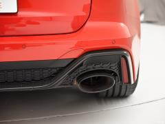 2021 RS 6 4.0T Avant 2021 RS 6 4.0T Avant Фото 41 из 46