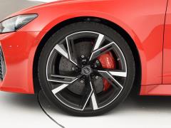 2021 RS 6 4.0T Avant 2021 RS 6 4.0T Avant Фото 24 из 46