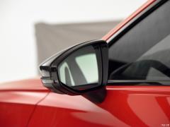 2021 RS 6 4.0T Avant 2021 RS 6 4.0T Avant Фото 23 из 46
