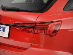 2021 RS 6 4.0T Avant 2021 RS 6 4.0T Avant Фото 42 из 46