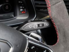 2021 RS 6 4.0T Avant 2021 RS 6 4.0T Avant Фото 86 из 276