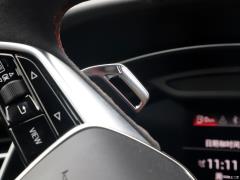 2021 RS 6 4.0T Avant 2021 RS 6 4.0T Avant Фото 25 из 276