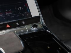 2021 RS 6 4.0T Avant 2021 RS 6 4.0T Avant Фото 129 из 276