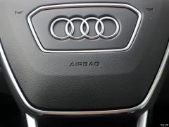 2021 RS 6 4.0T Avant 2021 RS 6 4.0T Avant Фото 26 из 276