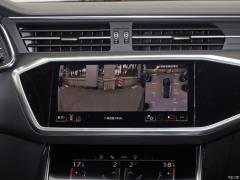 2021 RS 6 4.0T Avant 2021 RS 6 4.0T Avant Фото 59 из 276