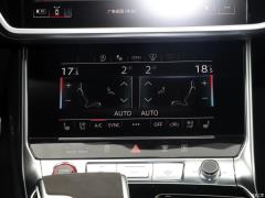 2021 RS 6 4.0T Avant 2021 RS 6 4.0T Avant Фото 61 из 276