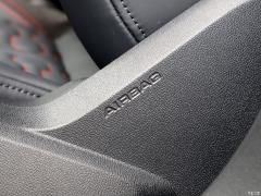 2021 RS 6 4.0T Avant 2021 RS 6 4.0T Avant Фото 150 из 276