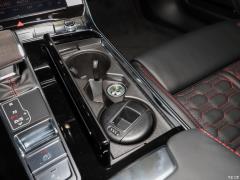 2021 RS 6 4.0T Avant 2021 RS 6 4.0T Avant Фото 132 из 276