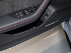 2021 RS 6 4.0T Avant 2021 RS 6 4.0T Avant Фото 222 из 276