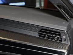 2021 RS 6 4.0T Avant 2021 RS 6 4.0T Avant Фото 135 из 276
