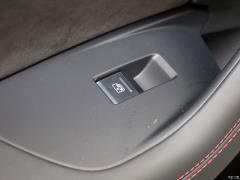 2021 RS 6 4.0T Avant 2021 RS 6 4.0T Avant Фото 162 из 276