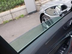2021 RS 6 4.0T Avant 2021 RS 6 4.0T Avant Фото 147 из 276