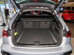 2021 RS 6 4.0T Avant 2021 RS 6 4.0T Avant Фото 267 из 276