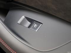 2021 RS 6 4.0T Avant 2021 RS 6 4.0T Avant Фото 192 из 276