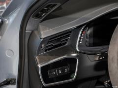 2021 RS 6 4.0T Avant 2021 RS 6 4.0T Avant Фото 77 из 276